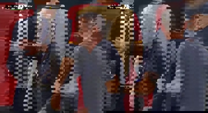 1716557