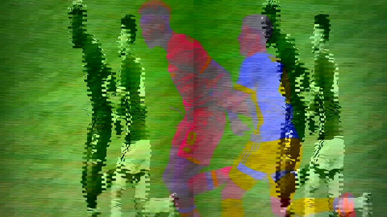 1716569