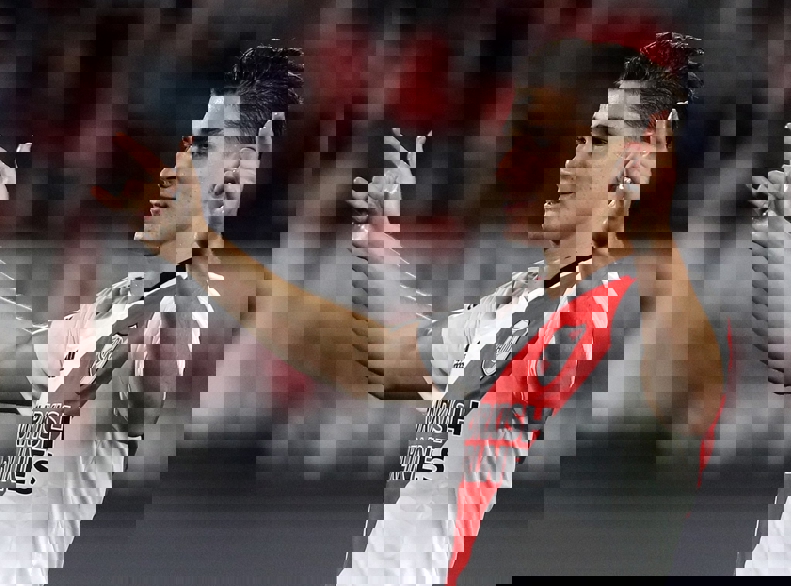 1716650