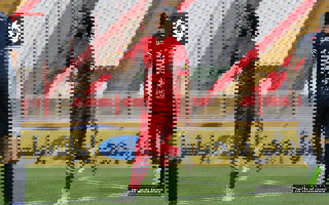 1716678