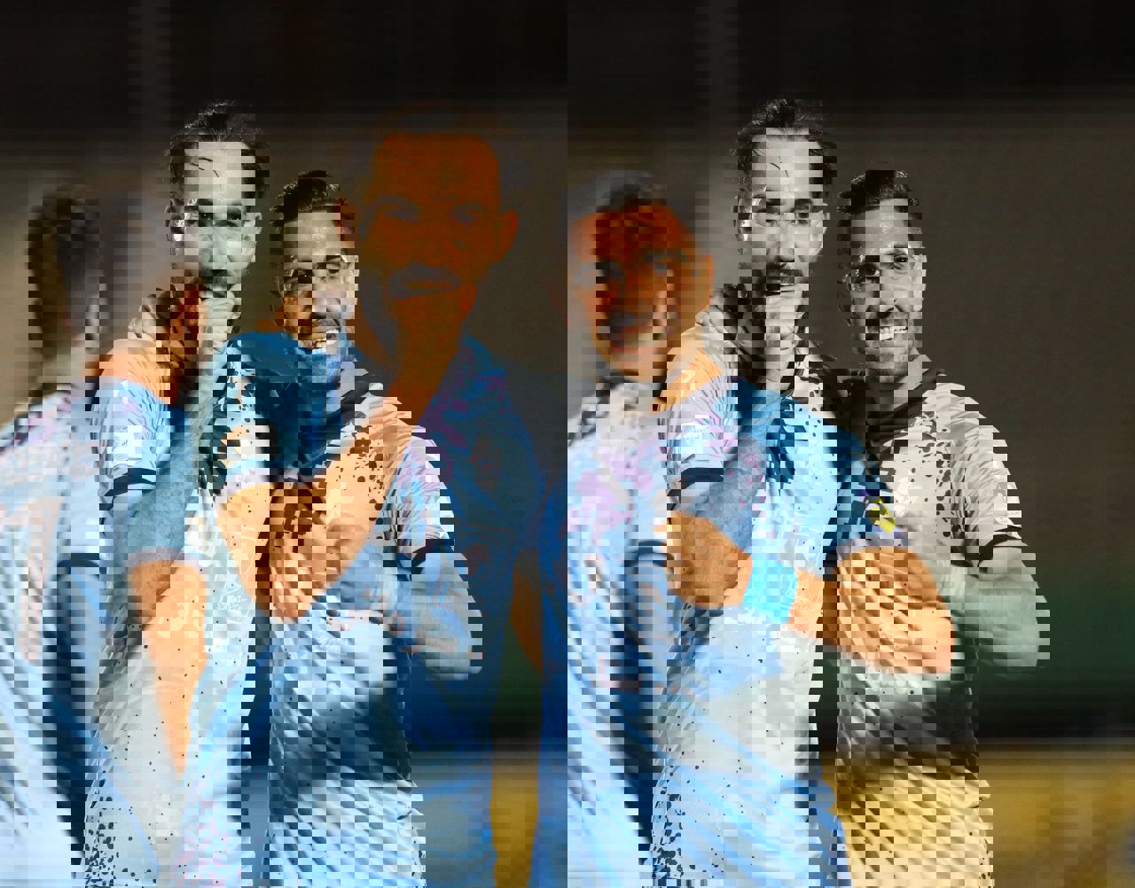 1716690