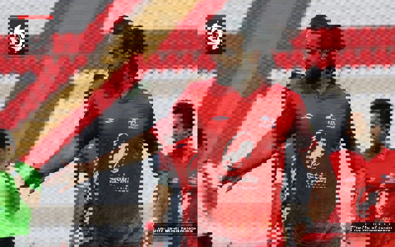 1716677