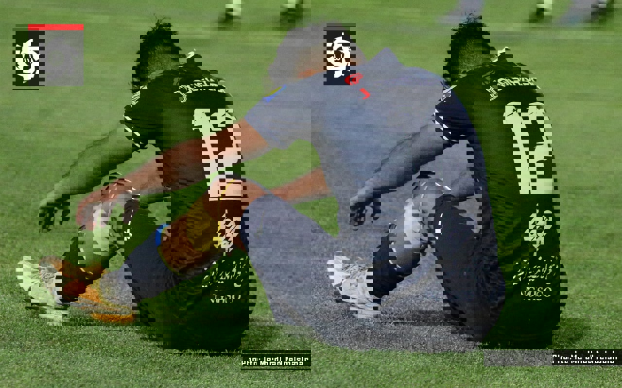 1716663