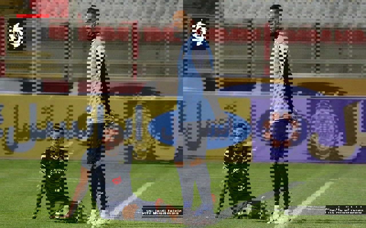 1716657