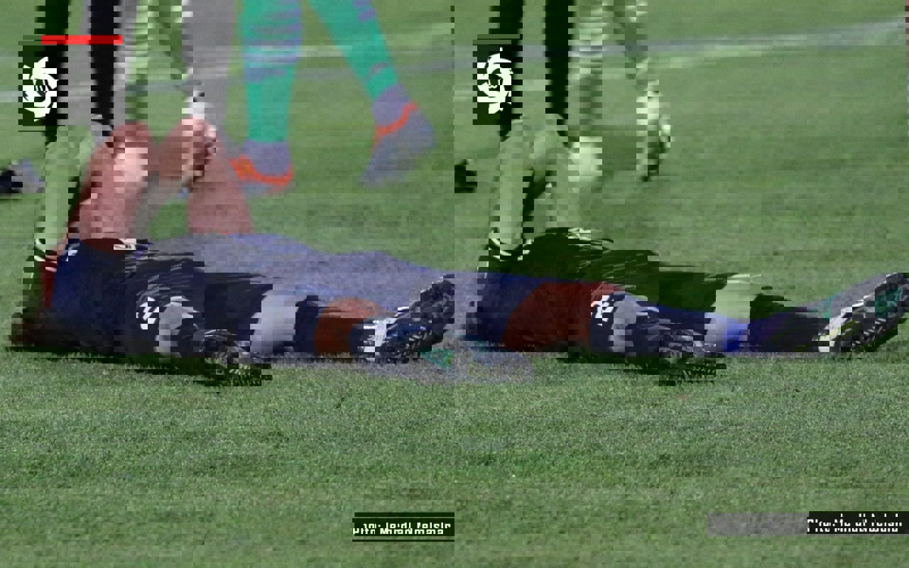 1716661