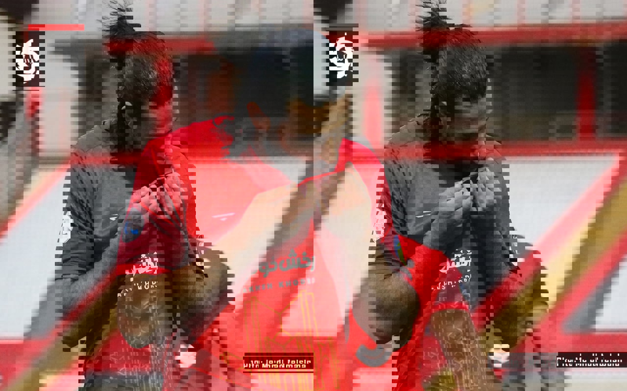 1716676