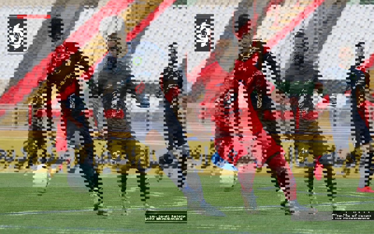 1716693