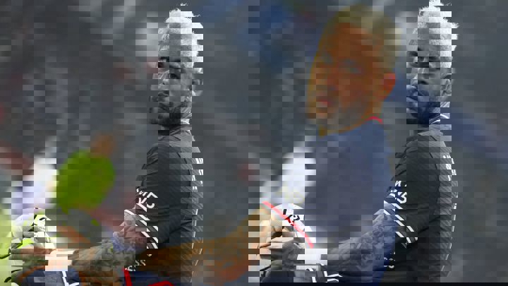 1716719