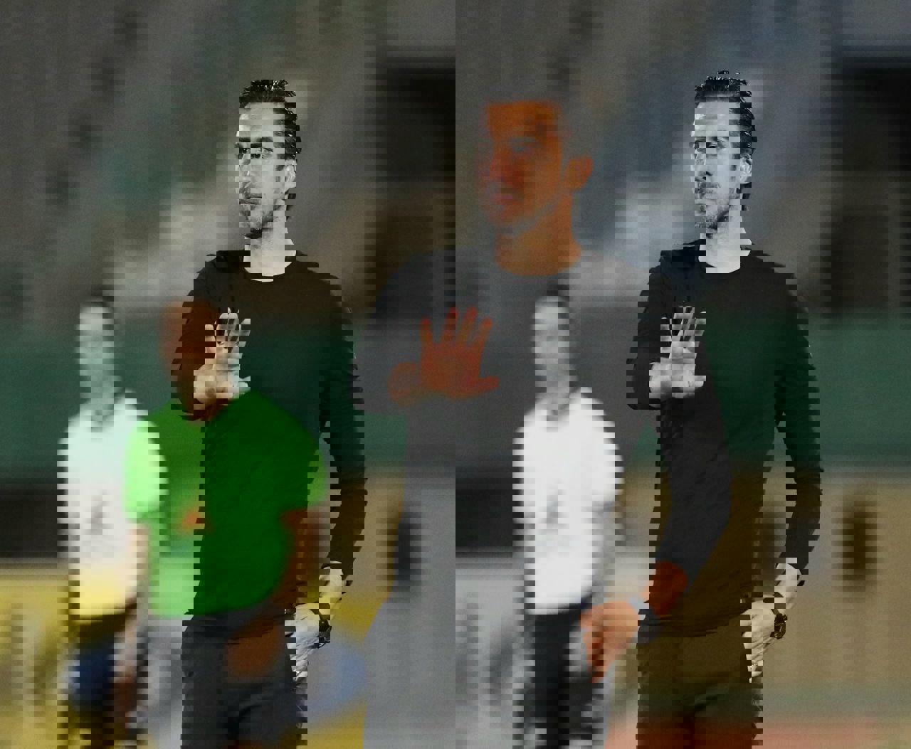1716756
