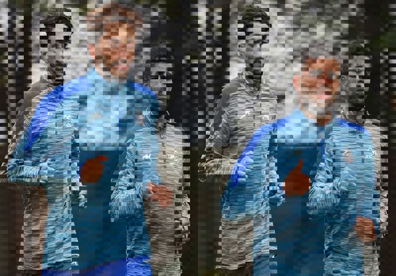 1716783