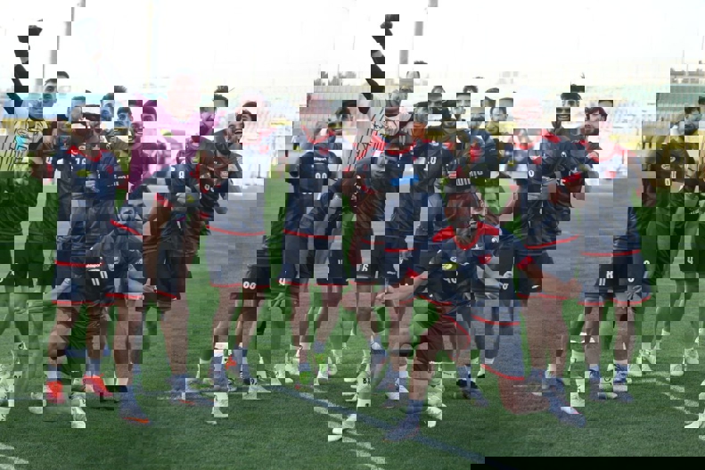 1716779