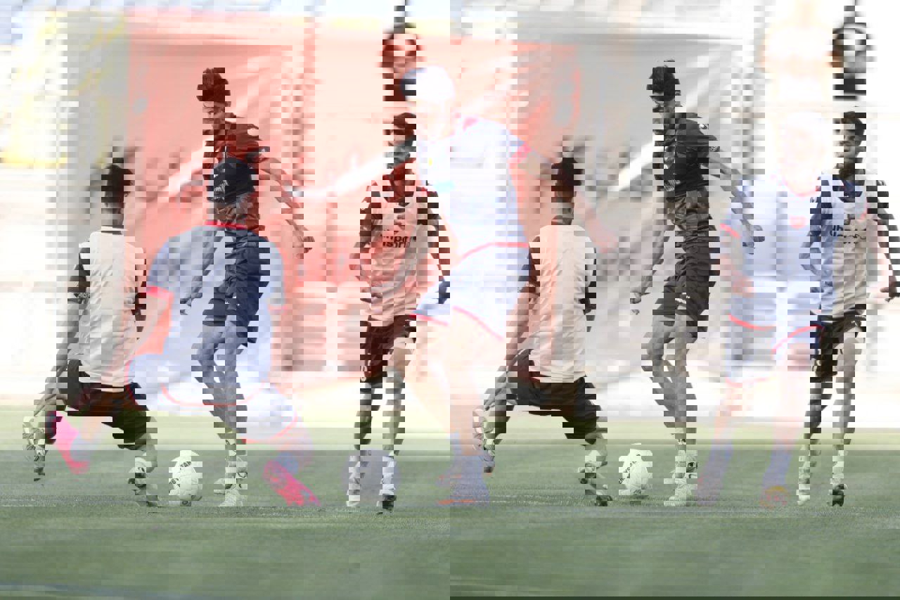 1716781