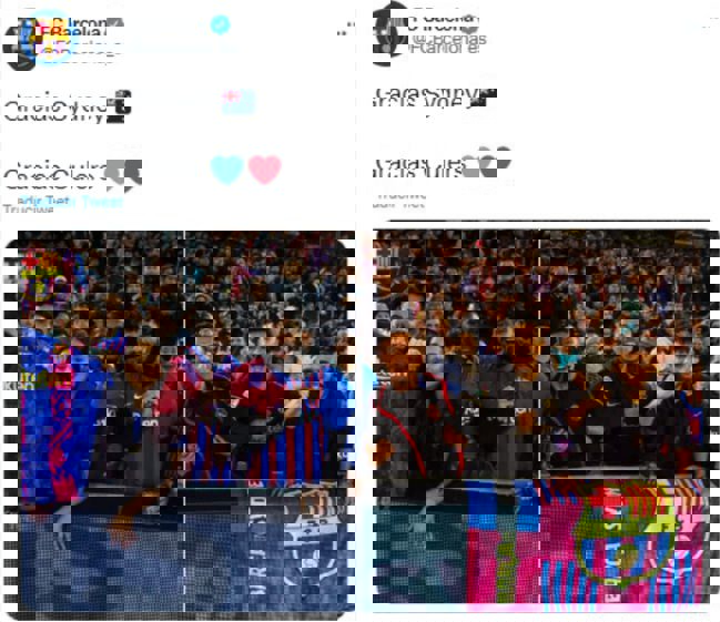 1716813