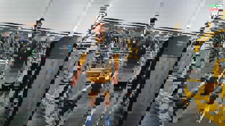 1716824