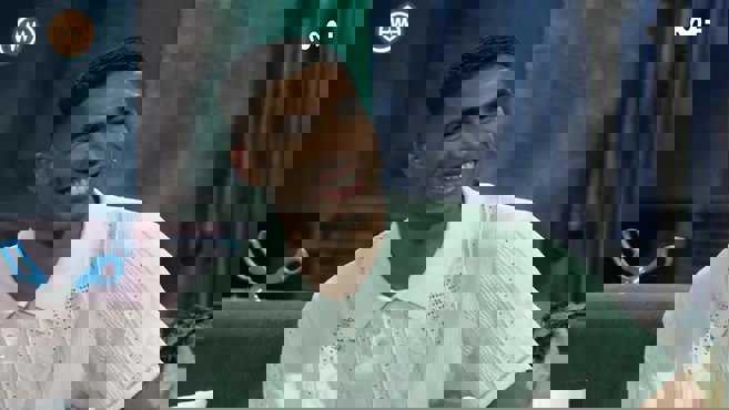 1716810