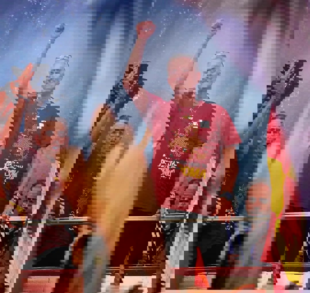 1716839