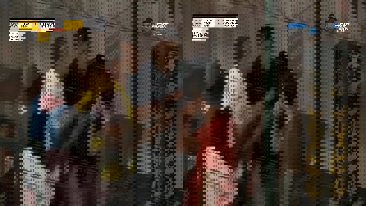 1716862