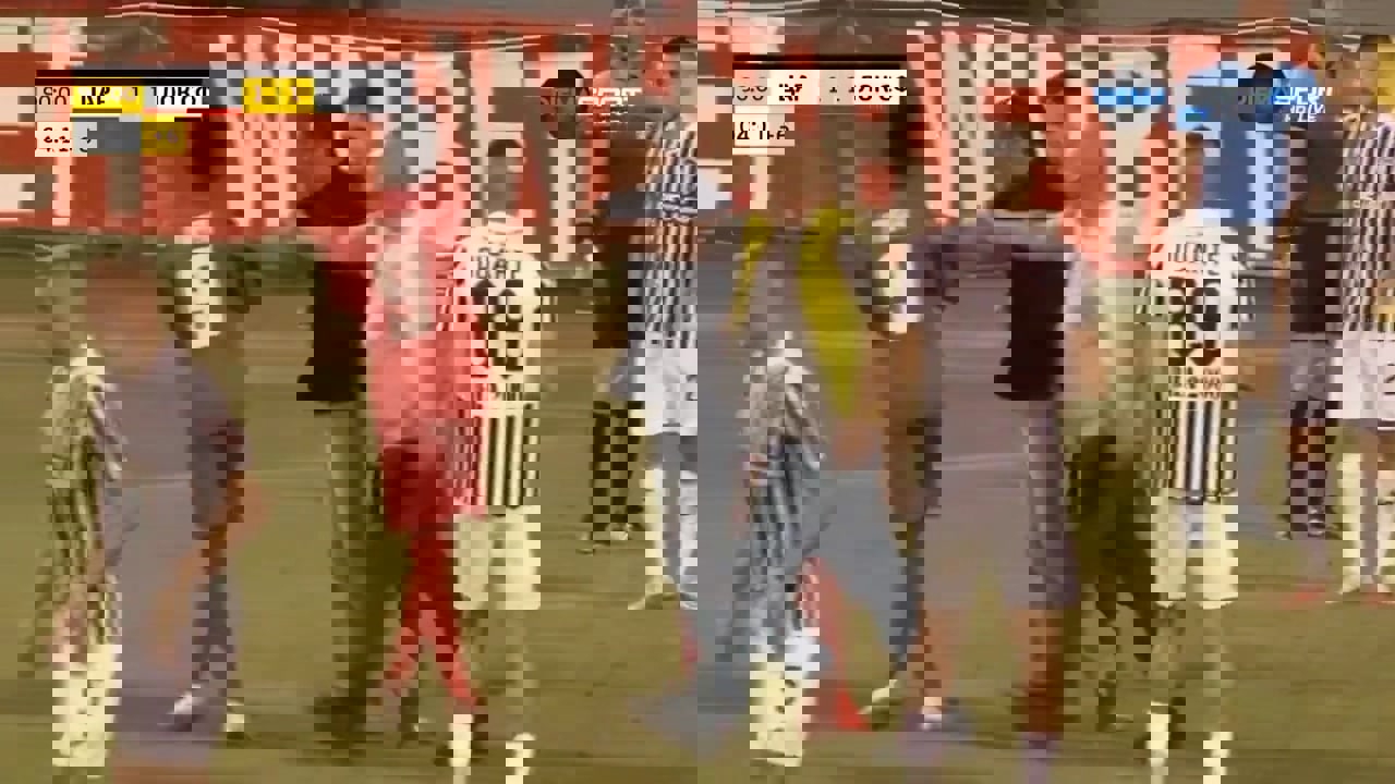 1716860