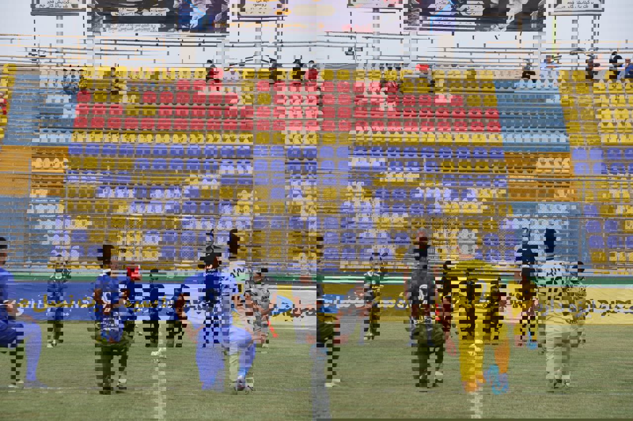 1716881