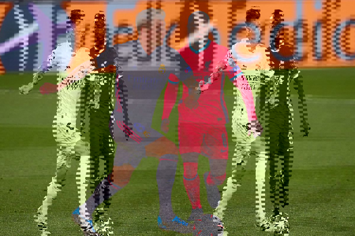 1716848