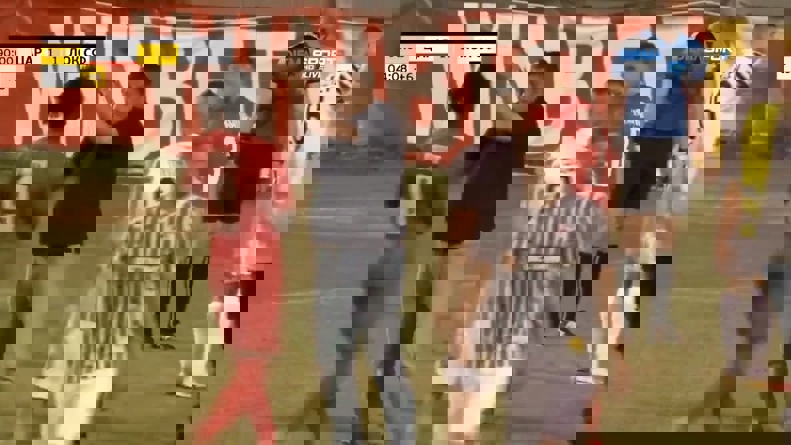 1716859