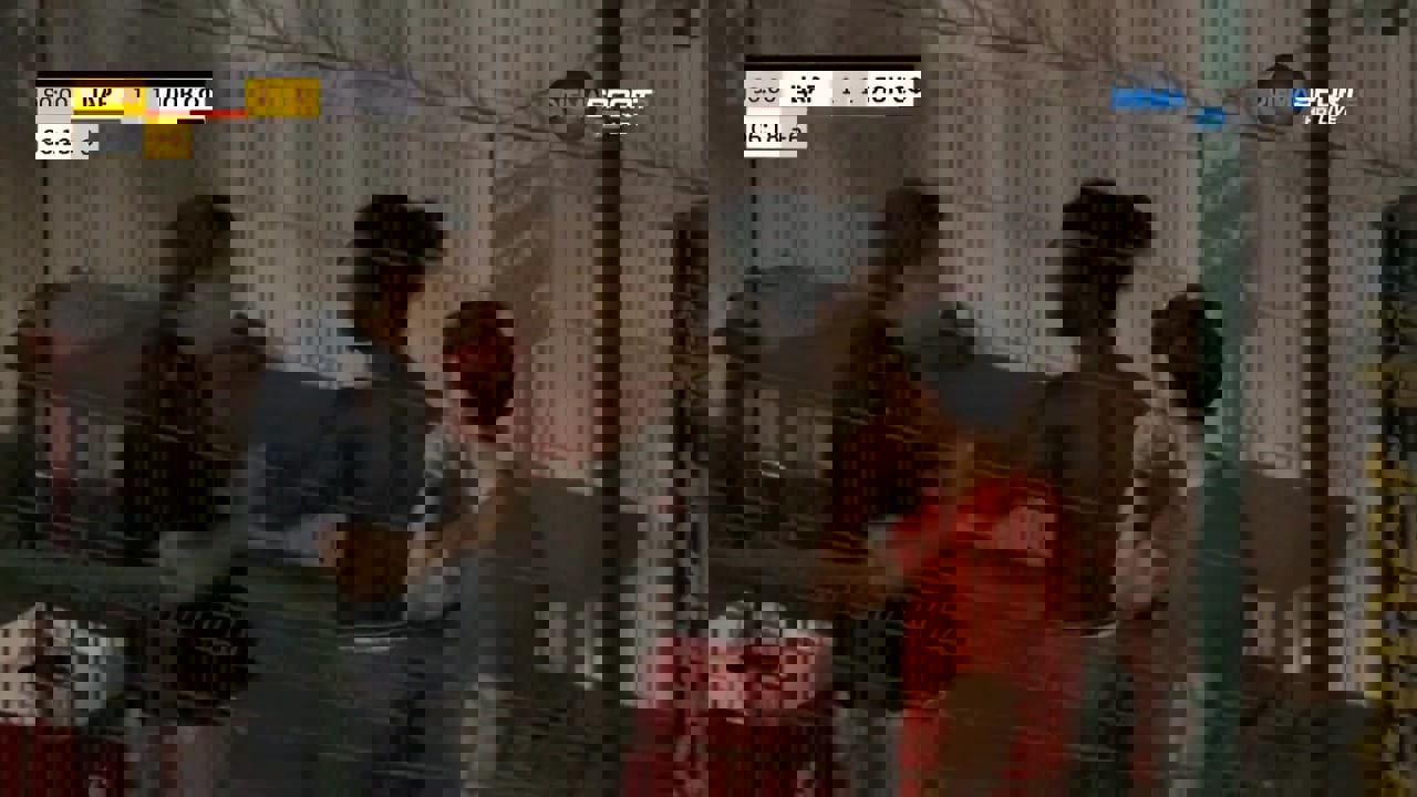 1716861
