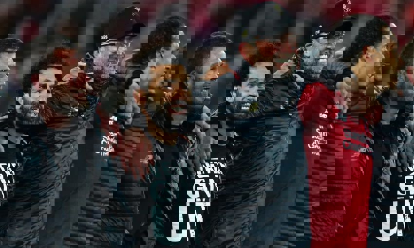 1716907