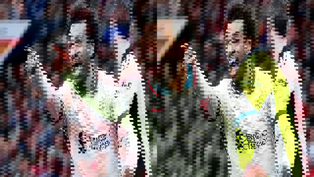 1716908