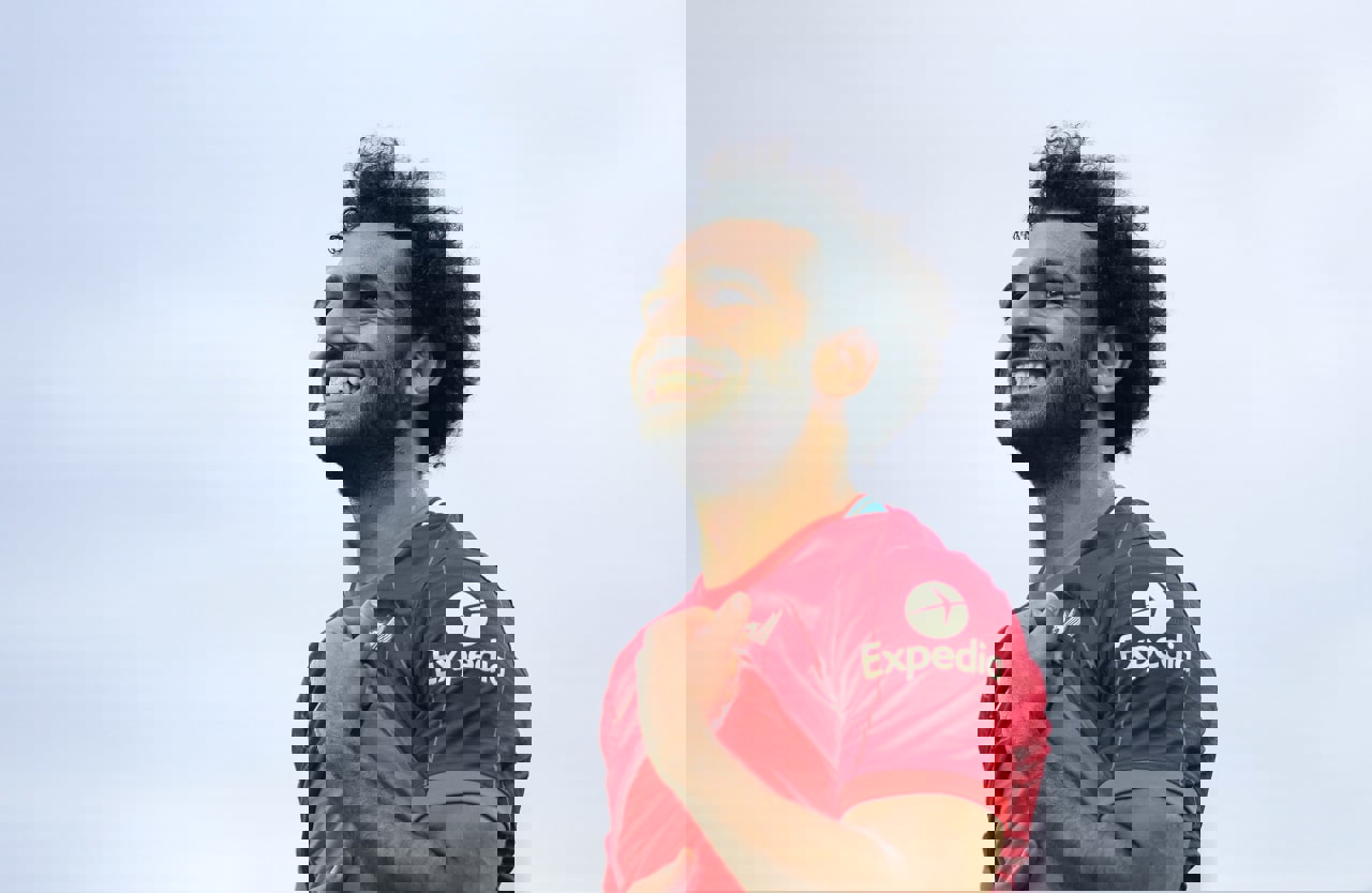 1716913