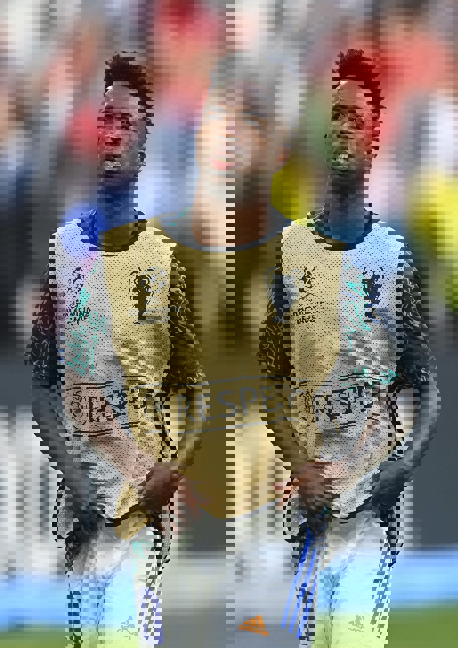 1717215