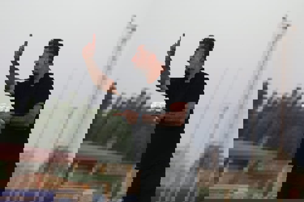 1716955