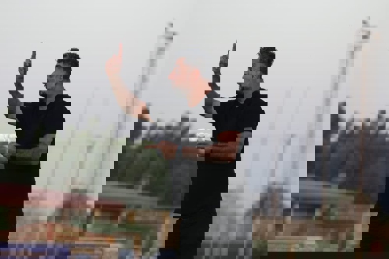 1716955