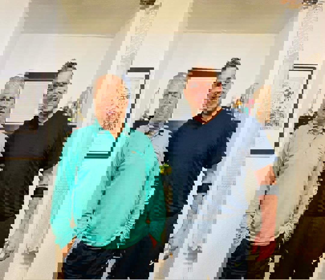 1716941