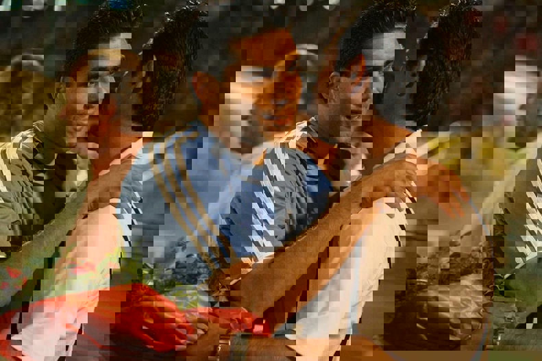 1716942