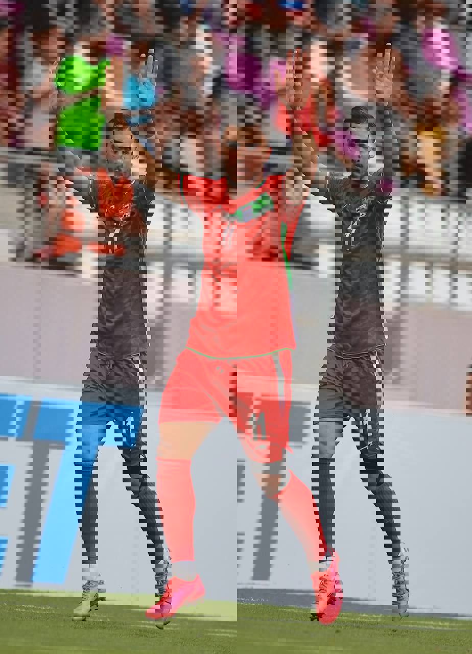1716959