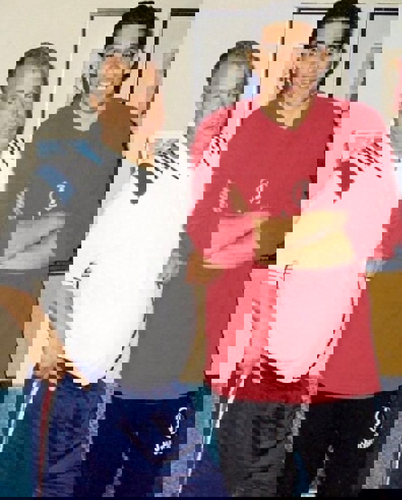 1716940