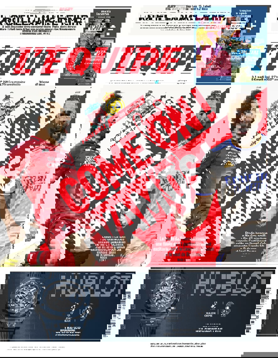 1717054