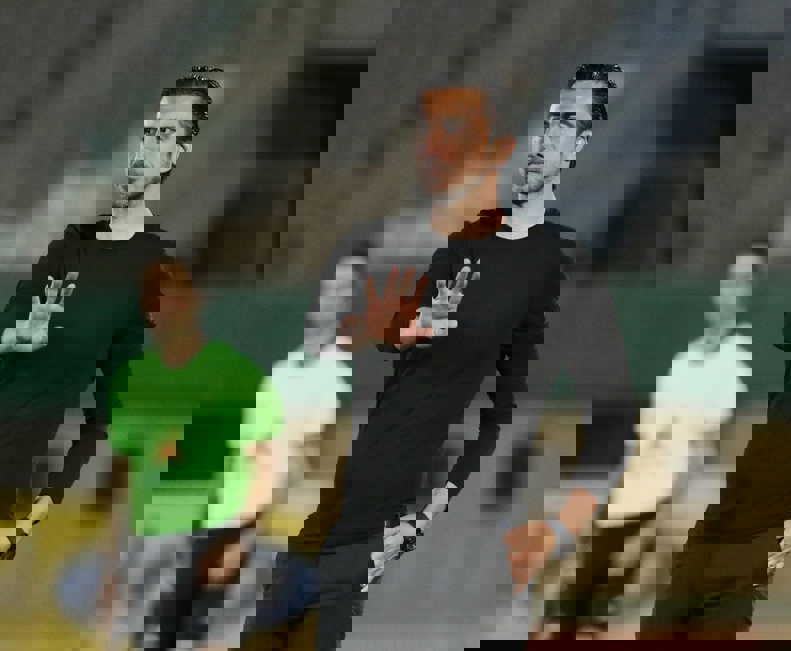 1717117