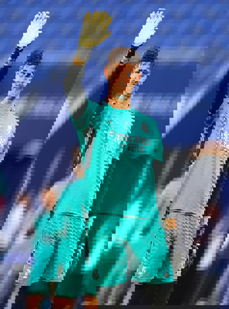 1717091