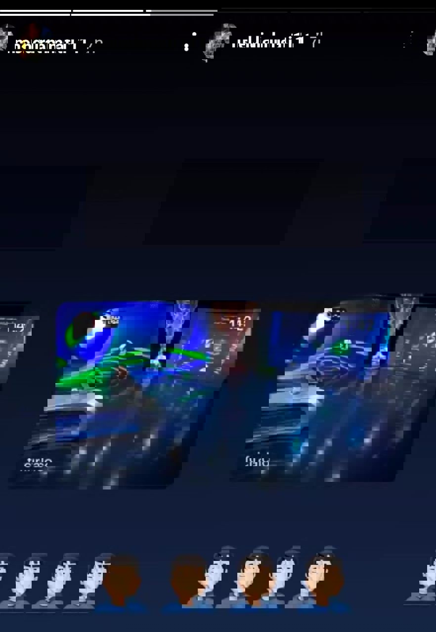 1717115