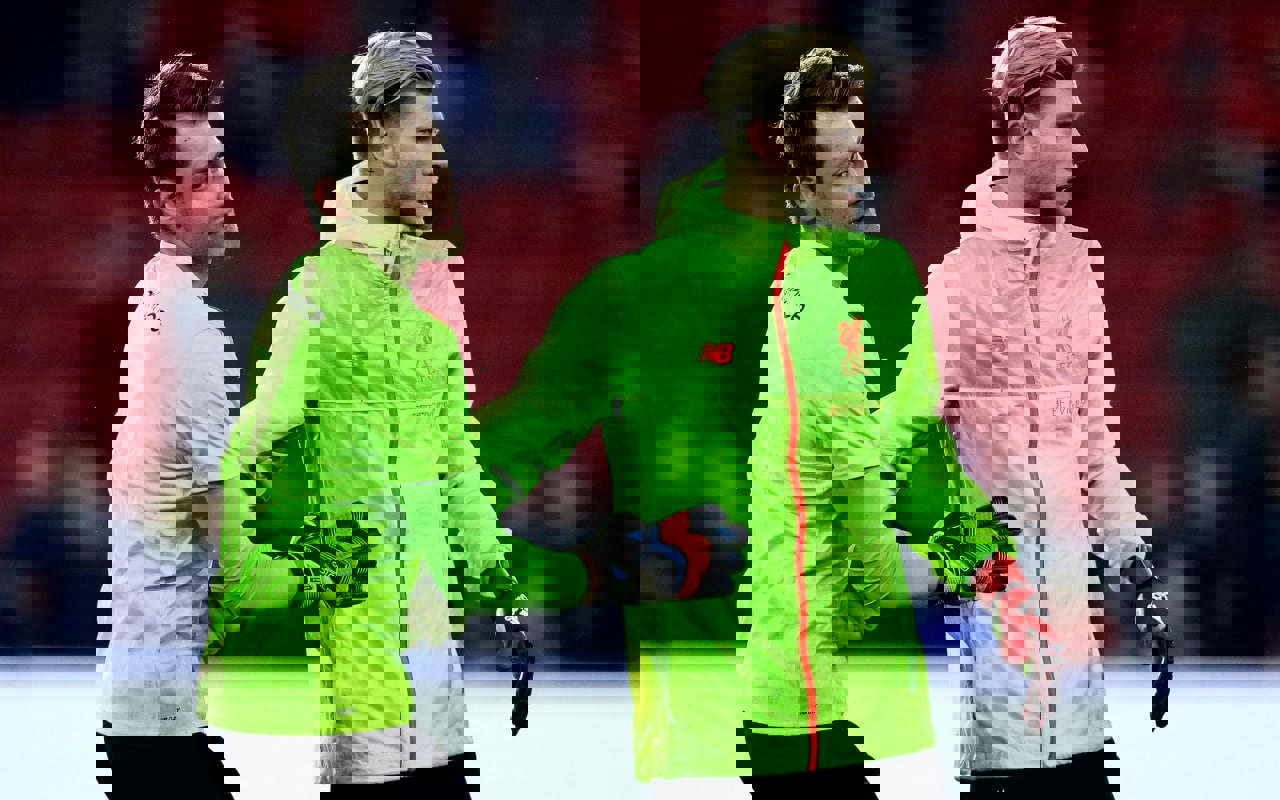1717077