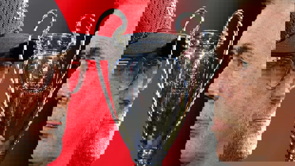 1717100