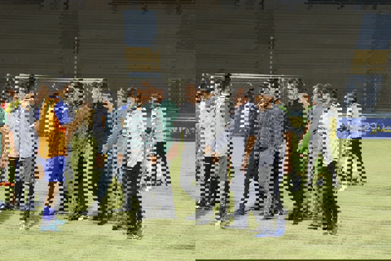 1717074
