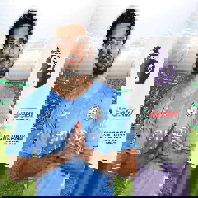 1717022