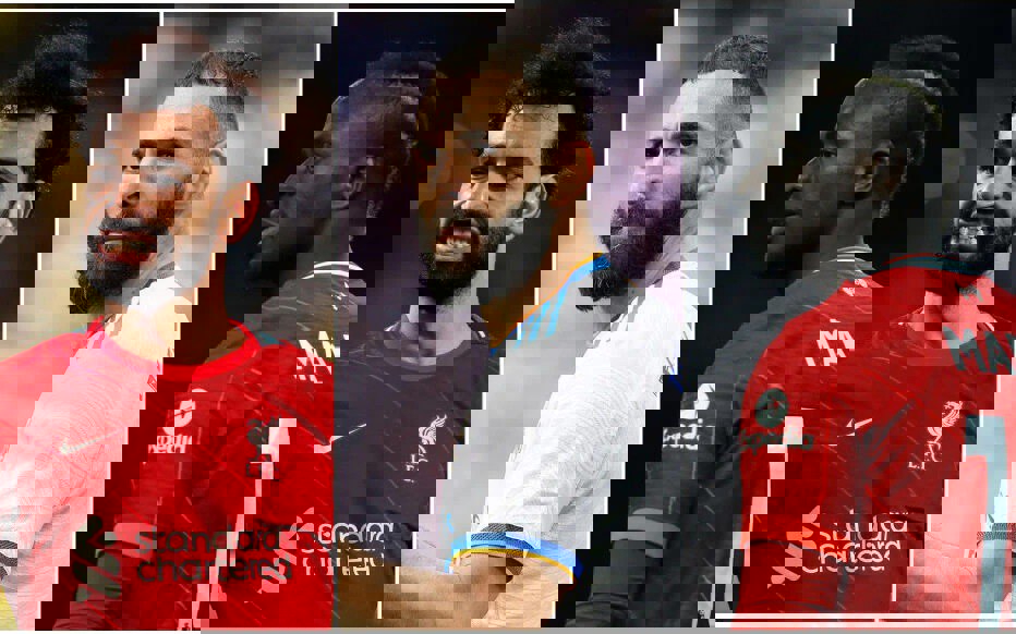 1717046