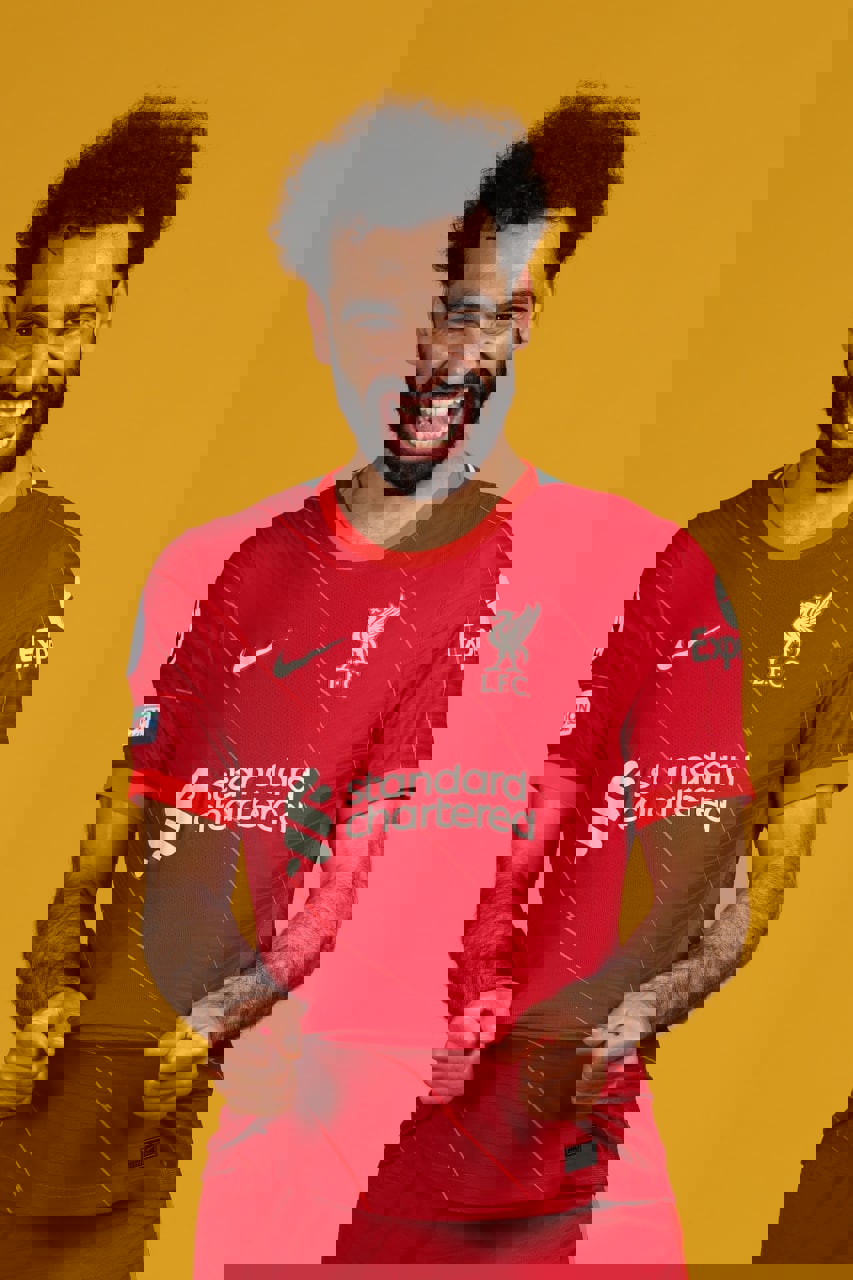 1717104