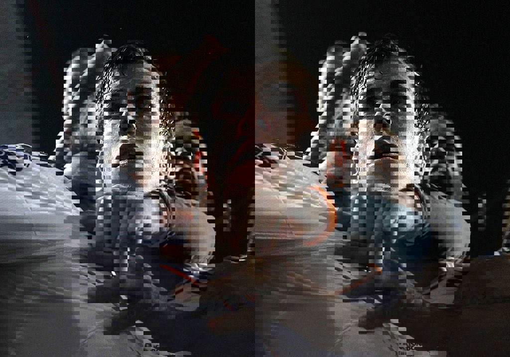 1717033