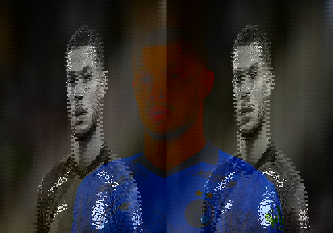 1717008