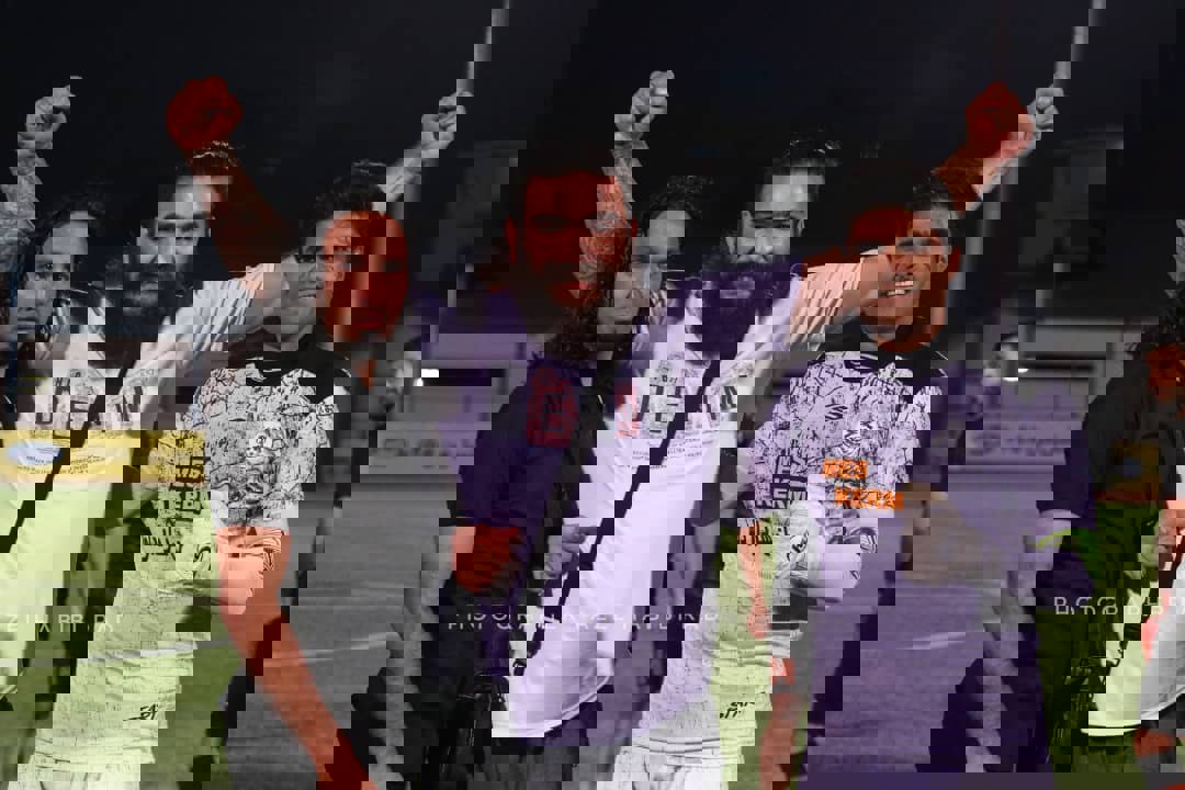 1717006
