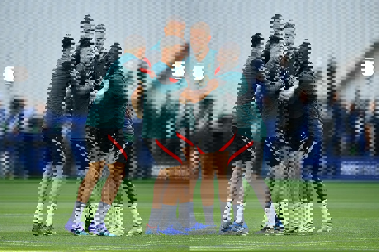 1717065